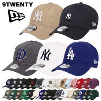 99HeadwearShop【WOMEN】 | OTCM0000365