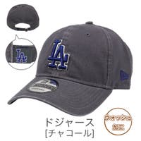 99HeadwearShop【WOMEN】 | OTCM0000365