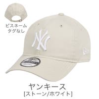 99HeadwearShop【WOMEN】 | OTCM0000365