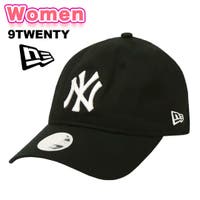 99HeadwearShop【WOMEN】（ナインティナインヘッドウェアショップ）の帽子/キャップ