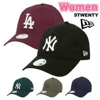 99HeadwearShop【WOMEN】（ナインティナインヘッドウェアショップ）の帽子/キャップ