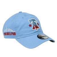 99HeadwearShop【WOMEN】 | OTCM0000997