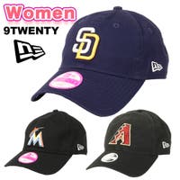 99HeadwearShop【WOMEN】（ナインティナインヘッドウェアショップ）の帽子/キャップ