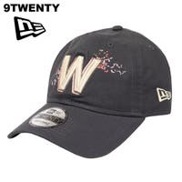 99HeadwearShop【WOMEN】（ナインティナインヘッドウェアショップ）の帽子/キャップ