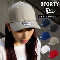 99HeadwearShop【WOMEN】（ナインティナインヘッドウェアショップ）の帽子/キャップ