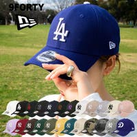 99HeadwearShop【WOMEN】（ナインティナインヘッドウェアショップ）の帽子/キャップ