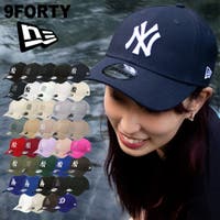 99HeadwearShop【WOMEN】（ナインティナインヘッドウェアショップ）の帽子/キャップ