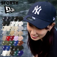 99HeadwearShop【WOMEN】（ナインティナインヘッドウェアショップ）の帽子/キャップ