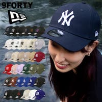 99HeadwearShop【WOMEN】 | OTCM0000360