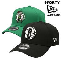 99HeadwearShop | OTCM0007971