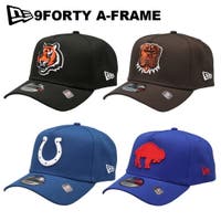99HeadwearShop | OTCM0007965