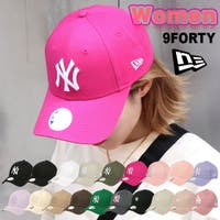 99HeadwearShop【WOMEN】 | OTCM0000754