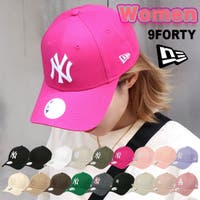 99HeadwearShop【WOMEN】 | OTCM0000754