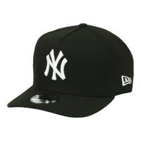 99HeadwearShop | OTCM0007863