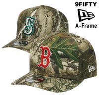 99HeadwearShop（ナインティナインヘッドウェアショップ）の帽子/キャップ