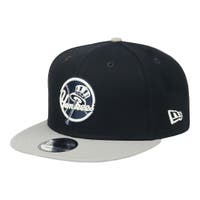 99HeadwearShop | OTCM0007865