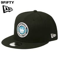 99HeadwearShop（ナインティナインヘッドウェアショップ）の帽子/キャップ