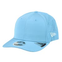 99HeadwearShop | OTCM0007832