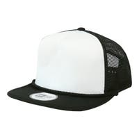 99HeadwearShop | OTCM0007833