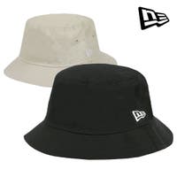 99HeadwearShop（ナインティナインヘッドウェアショップ）の帽子/ハット