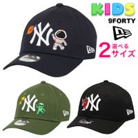 99HeadwearShop【WOMEN】（ナインティナインヘッドウェアショップ）の帽子/キャップ