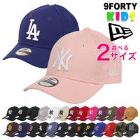 99HeadwearShop【WOMEN】 | OTCM0000402