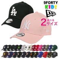 99HeadwearShop【WOMEN】（ナインティナインヘッドウェアショップ）の帽子/キャップ