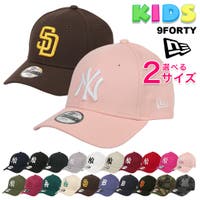 99HeadwearShop【WOMEN】（ナインティナインヘッドウェアショップ）の帽子/キャップ