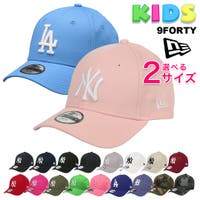 99HeadwearShop【WOMEN】（ナインティナインヘッドウェアショップ）の帽子/キャップ