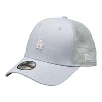 99HeadwearShop【WOMEN】 | OTCM0007993