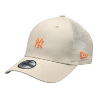 99HeadwearShop【WOMEN】 | OTCM0007993