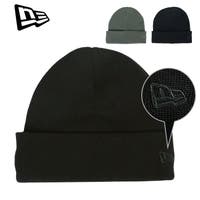 99HeadwearShop【WOMEN】（ナインティナインヘッドウェアショップ）の帽子/ニット帽