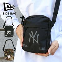 99HeadwearShop（ナインティナインヘッドウェアショップ）のバッグ・鞄/ショルダーバッグ