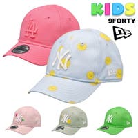 99HeadwearShop【WOMEN】（ナインティナインヘッドウェアショップ）の帽子/キャップ