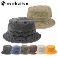 99HeadwearShop【WOMEN】（ナインティナインヘッドウェアショップ）の帽子/ハット