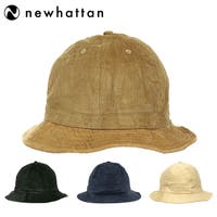 99HeadwearShop【WOMEN】（ナインティナインヘッドウェアショップ）の帽子/ハット