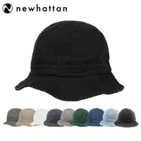99HeadwearShop【WOMEN】（ナインティナインヘッドウェアショップ）の帽子/ハット