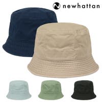 99HeadwearShop【WOMEN】（ナインティナインヘッドウェアショップ）の帽子/ハット