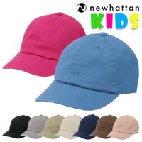 99HeadwearShop【WOMEN】（ナインティナインヘッドウェアショップ）の帽子/キャップ