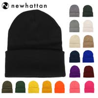 99HeadwearShop【WOMEN】（ナインティナインヘッドウェアショップ）の帽子/ニット帽