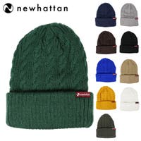 99HeadwearShop【WOMEN】（ナインティナインヘッドウェアショップ）の帽子/ニット帽