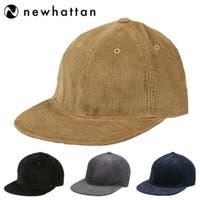 99HeadwearShop【WOMEN】（ナインティナインヘッドウェアショップ）の帽子/キャップ