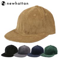 99HeadwearShop【WOMEN】（ナインティナインヘッドウェアショップ）の帽子/キャップ