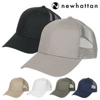 99HeadwearShop【WOMEN】（ナインティナインヘッドウェアショップ）の帽子/キャップ