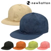 99HeadwearShop【WOMEN】（ナインティナインヘッドウェアショップ）の帽子/キャップ