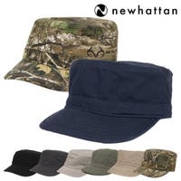 99HeadwearShop（ナインティナインヘッドウェアショップ）の帽子/キャップ