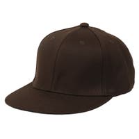99HeadwearShop【WOMEN】 | OTCM0004855