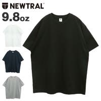 99HeadwearShop（ナインティナインヘッドウェアショップ）のトップス/Ｔシャツ
