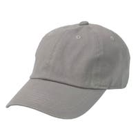 99HeadwearShop【WOMEN】 | OTCM0004858