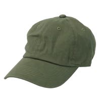 99HeadwearShop【WOMEN】 | OTCM0004858